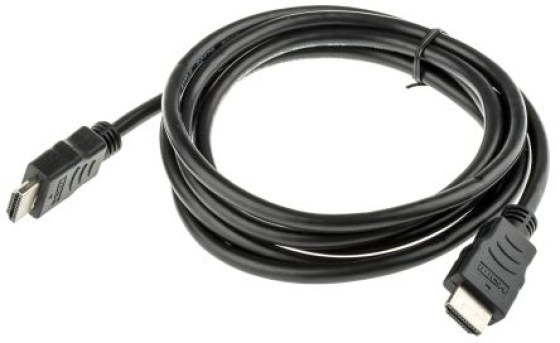 HDMI - HDMI 1.4 kábel 5m